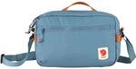 Fj&auml;llr&auml;ven High Coast Tasche