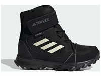 adidas Terrex IF7495-AEKD-UK 3, adidas Terrex Kinder Snow CF R.RDY Schuhe (Größe