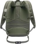 Vaude Coreway 23 Rucksack