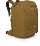 Osprey Sojourn Porter 30 Rucksack