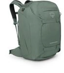 Osprey Sojourn Porter 46 Rucksack