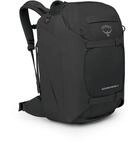 Osprey Sojourn Porter 46 Rucksack