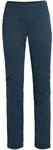 Vaude Damen Wintry V Hose