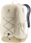 Deuter Gogo 25 Rucksack