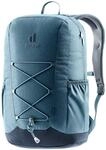 Deuter Gogo 25 Rucksack