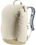 Deuter Stepout 16 Rucksack