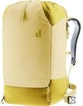 Deuter Utilion 34+5 Rucksack