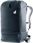 Deuter Utilion 34+5 Rucksack