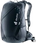 Deuter Updays 20 Rucksack