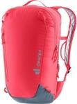 Deuter Gravity Pitch 12 Rucksack