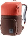 Deuter Kinder Overday Rucksack