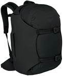 Osprey Sojourn Porter 30 Rucksack