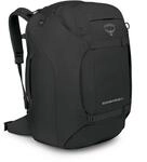 Osprey Sojourn Porter 65 Rucksack