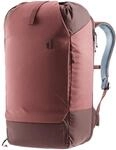 Deuter Utilion 30 Rucksack