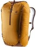 Deuter Gravity Motion SL Rucksack