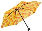 Euroschirm Dainty Regenschirm