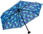 Euroschirm Dainty Regenschirm