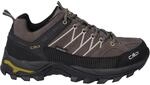 CMP Herren Rigel Low WP Schuhe