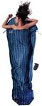 Cocoon MummyLiner Silk Schlafsack