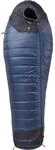 Pajak Core 950 Schlafsack