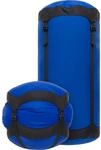 Sea to Summit Lightweight Compression Packsack
