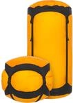 Sea to Summit Ultra-Sil Compression Packsack