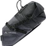Vaude Trailsaddle Compact Fahrradtasche