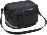 Vaude Cycle Box Fahrradtasche