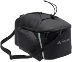 Vaude Cycle Rack Fahrradtasche