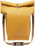 Vaude Proof Double Ul Fahrradtasche