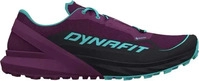 Dynafit 08-0000064069-0968-UK 4.5, Dynafit Ultra 50 GTX Damen...