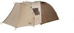 Jack Wolfskin Grand Illusion IV Zelt
