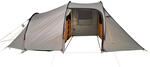 Wechsel Cirrus w/ Kids Cabin Zelt