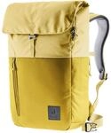 Deuter UP Seoul Rucksack