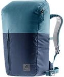 Deuter UP Stockholm Rucksack