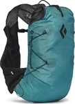 Black Diamond BD680033-4050-8L | L, Black Diamond Distance 8 Damen