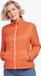 Sch&ouml;ffel 13314-5310-EU 44, Sch&ouml;ffel Seewand Zip In Damen Isolationsjacke...