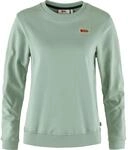Fj&auml;llr&auml;ven Damen Vardag Pullover