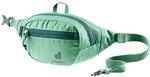 Deuter Kinder Junior H&uuml;fttasche