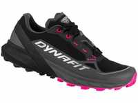 Dynafit 08-0000064092-0731-UK 5.5, Dynafit Damen Ultra 50 Reflective GTX Schuhe