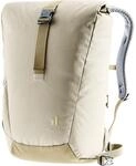 Deuter Stepout 22 Rucksack