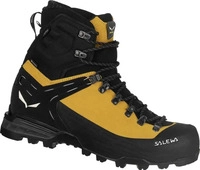 Salewa 00-0000061408-1407-UK 12, Salewa Ortles Ascent Mid GTX Herren Wanderschuhe