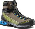 La Sportiva Herren Trango TRK GTX Schuhe
