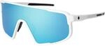 Sweet Protection Memento RIG Reflect Sportbrille