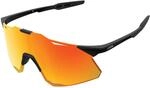 100% Hypercraft Hiper Sportbrille