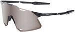 100% Hypercraft Hiper Sportbrille