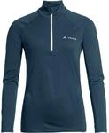 Vaude Damen Larice Light II Longsleeve