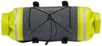 Vaude Trailfront Compact Fahrradtasche