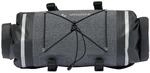 Vaude Trailfront Compact Fahrradtasche