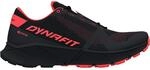 Dynafit Damen Ultra 100 GTX Schuhe